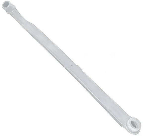 Tubo Alimentazione Girante Superiore Lavastoviglie Ariston C00056001