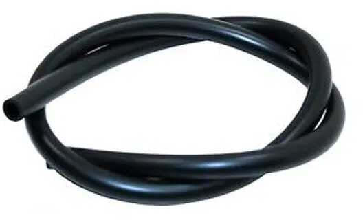 Tubo ARISTON Pompa Contenitore Acqua Asciugatrice C00113865