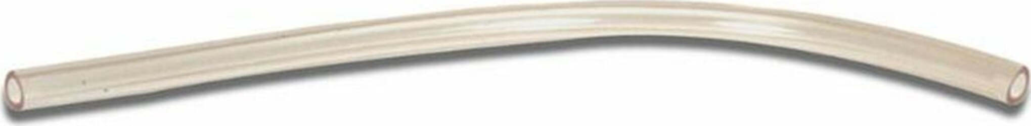 Tubo-autopescante-a-ricambio.-Confezione-da-4pz