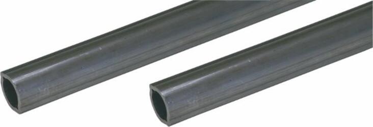 Tubo-cardanico-esterno-con-profilo-limone-Ama-Cardan-1