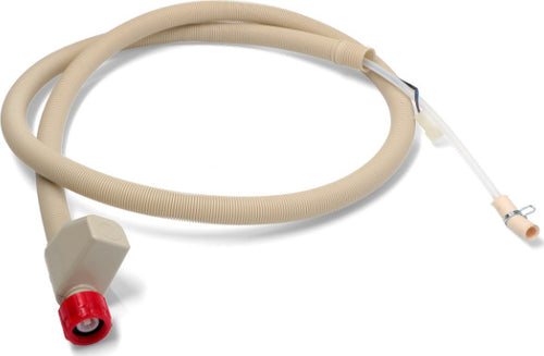 Tubo-carico-con-Acquastop-Elettrificato-Lavastoviglie-Beko-1760320100-1760340100-1760360100-1760360200-1883530200-1885090100-1887680100