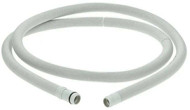 Tubo Di Scarico Lavastoviglie Bosch 00496925