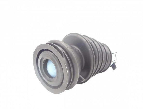 Tubo di Scarico Originale BEKO Tubo di Scarico Originale Lavatrice 2865200100