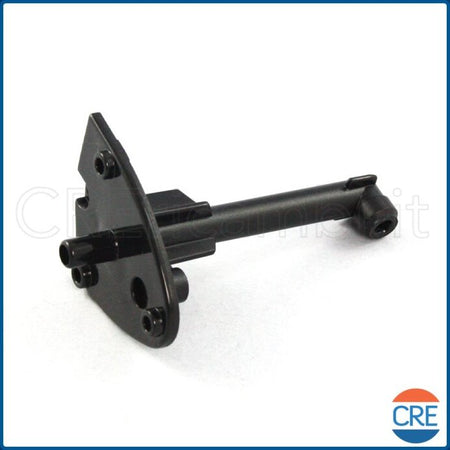 Tubo-Erogazione-per-Easy-SUP021YE