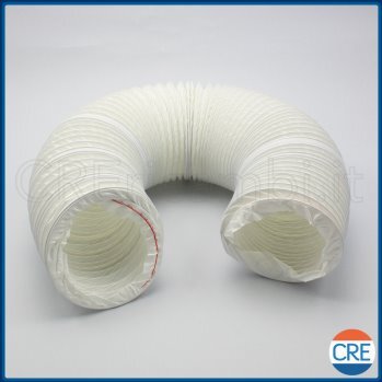 Tubo-Estensibile-100-mm-Compatibile-per-Uscita-Aria-Condizionatore