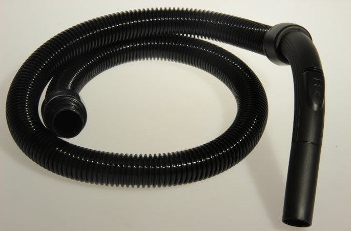 Tubo-Flessibile-2781-Vertigo-ARIETE