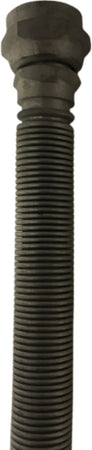 Tubo flessibile allungabile estensibile per GAS MF 50-100 cm