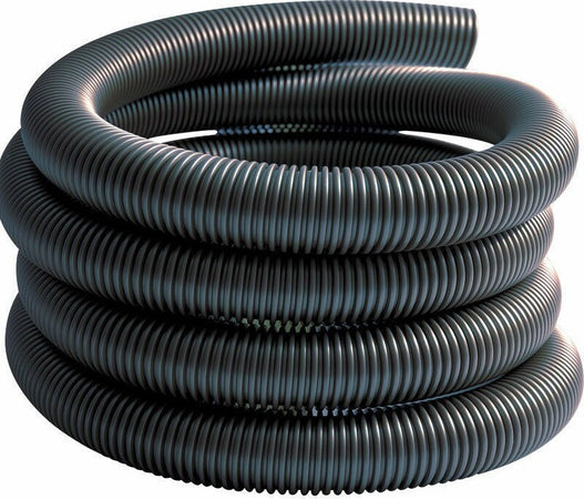 TUBO FLESSIBILE ASPIRAPOLVERE AL METRO DIAMETRO ESTERNO 40mm INTERNO 32mm Casa e cucina/Aspirapolvere e pulizia di pavimenti e finestre/Accessori per aspirapolvere/Tubi flessibili Rossi Ricambi - Venetico Marina, Commerciovirtuoso.it