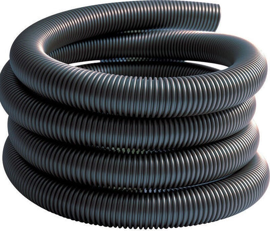 TUBO FLESSIBILE ASPIRAPOLVERE AL METRO DIAMETRO ESTERNO45mm INTERNO 38mm Casa e cucina/Aspirapolvere e pulizia di pavimenti e finestre/Accessori per aspirapolvere/Tubi flessibili Rossi Ricambi - Venetico Marina, Commerciovirtuoso.it