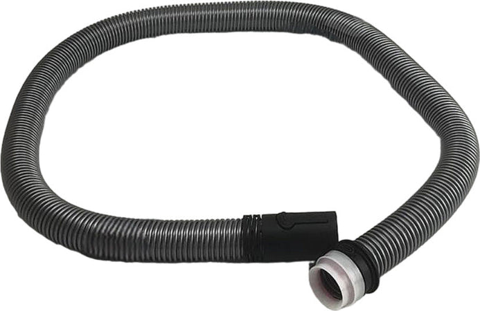 Tubo-flessibile-aspirapolvere-Bosch-originale-17007971