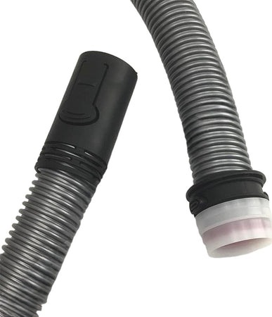 Tubo-flessibile-aspirapolvere-Bosch-originale-17007971