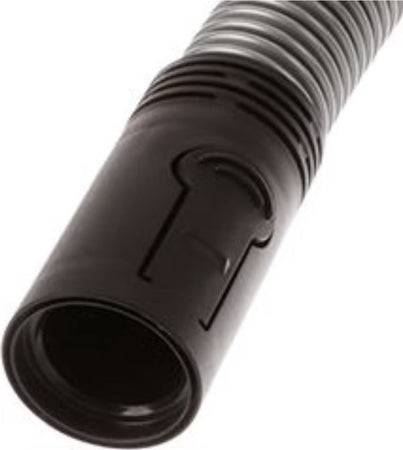 Tubo-flessibile-aspirapolvere-Bosch-originale-17007971