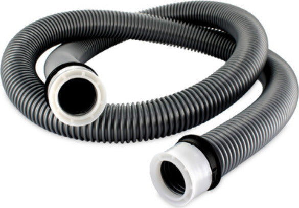 TUBO FLESSIBILE ASPIRAPOLVERE UNIVERSALE CON CLIP DI FISSAGGIO Casa e cucina/Aspirapolvere e pulizia di pavimenti e finestre/Accessori per aspirapolvere/Tubi flessibili Rossi Ricambi - Venetico Marina, Commerciovirtuoso.it