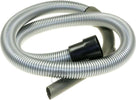 Tubo-Flessibile-Completo-per-Vorace,-Bully-Laveur,-Rowenta-Pro,-Super-Bully