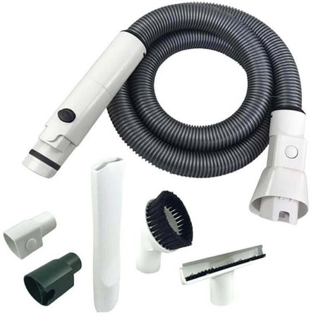 Tubo Flessibile con Accessori Folletto VK150 VK200 VK220S