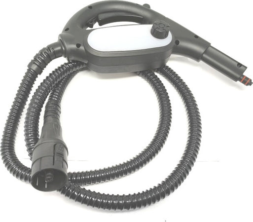 TUBO FLESSIBILE CON SERBATOIO PER POLTI VAPORETTO SMART AIRPLUS ORIGINALE SLDB2942 Casa e cucina/Aspirapolvere e pulizia di pavimenti e finestre/Accessori per aspirapolvere/Batterie e parti sostitutive Rossi Ricambi - Venetico Marina, Commerciovirtuoso.it