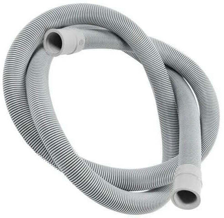 Tubo Flessibile Di Scarico Lavastoviglie Aeg 1523495008