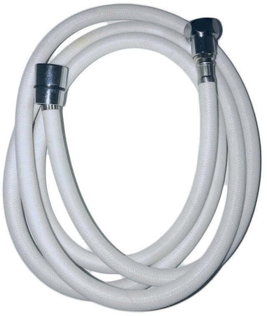 Tubo flessibile doccia per doccia estraibile, da 200 cm