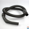 Tubo-Flessibile-Nero-per-Jet-Force-2791,-2748
