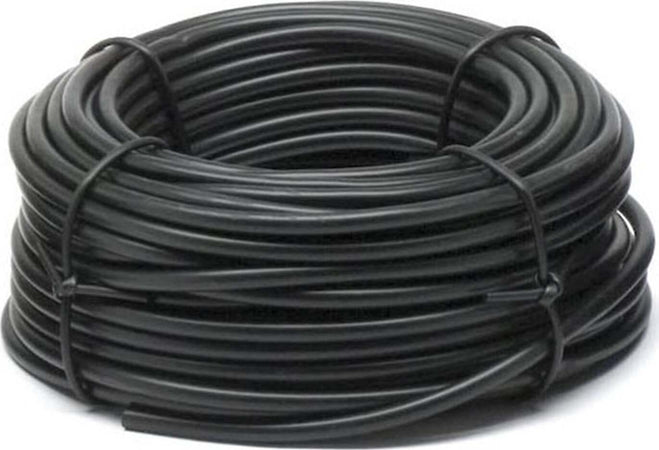 Tubo flessibile per abbeveratoi conigli e galline a goccia Commercio Industria e Scienza/Attrezzature e forniture agricole/Attrezzature per animali di allevamento/Abbeveratoi La Zappa - Altamura, Commerciovirtuoso.it