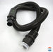 Tubo-Flessibile-per-C7501-Silent-Propulso,-C7504-Eco