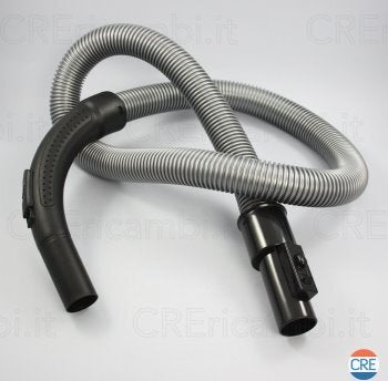 Tubo-Flessibile-per-D4301-Air-Power-1800W