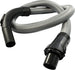 Tubo-Flessibile-per-Eco-Extreme-Pro-M3501,-M3503,-M3505