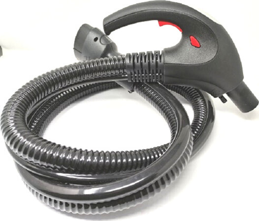 TUBO FLESSIBILE PER POLTI VAPORETTO LECOASPIRA FAV 20 30 50 70 80 ORIGINALE SLDB3007 Casa e cucina/Aspirapolvere e pulizia di pavimenti e finestre/Accessori per aspirapolvere/Tubi rigidi Rossi Ricambi - Venetico Marina, Commerciovirtuoso.it