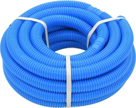 Tubo galleggiante di ricambio per pulizia piscina, attacco skimmer e aspirafango, sezionabile su misura Giardino e giardinaggio/Piscine vasche idromassaggio e accessori/Kit di riparazione La Zappa - Altamura, Commerciovirtuoso.it