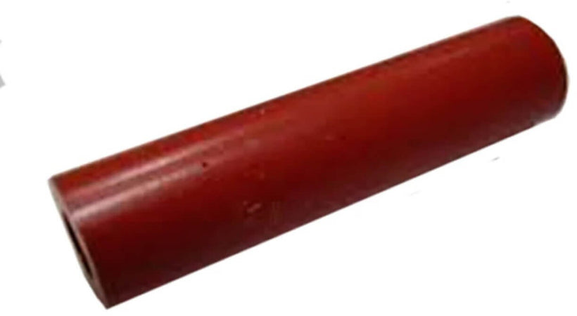 Tubo In Silicone Ferro da Stiro Polti M0003497
