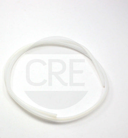 Tubo-in-Teflon-4x6-(1m)-per-Didiesse-Frog