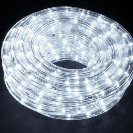 TUBO-LUMINOSO-LED-LUCI-DI-NATALE-IMPERMEABILE-ESTERNO-BIANCO-GHIACCIO-2O-MT