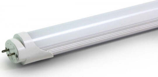 Tubo-Neon-Led-Attacco-T8-120cm-Opaco-32watt-2600lm-Luce-Naturale-4000k-T8-120onn