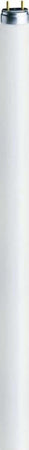 Tubo-neon-T5-L13840SB-13W-D.-1,6-x-h.-51,7-cm-Osram