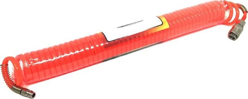 Tubo-Per-Compressore-Aria-Ad-Innesto-Rapido-8-Mt-Tools