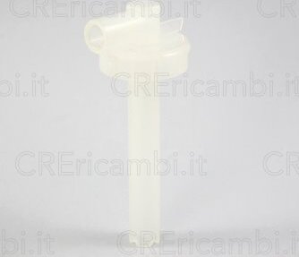 Tubo-Pescaggio---Vaporella-300-/-400