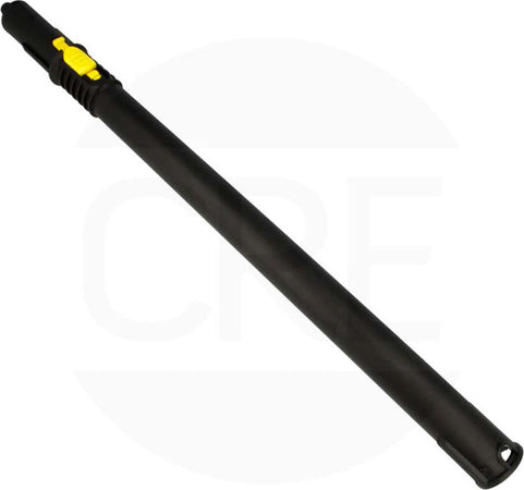 Tubo-Prolunga-Rigida-per-SG4/2-Classic,-SG4/4
