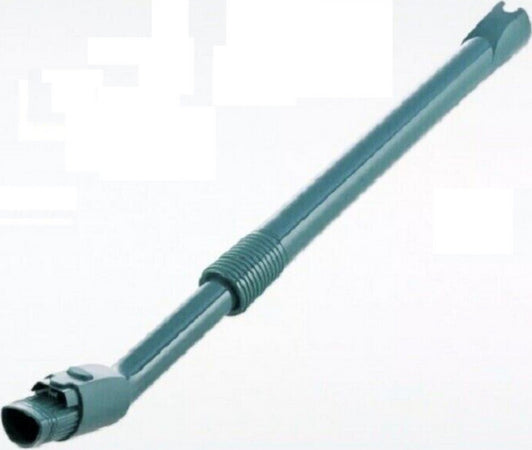 Tubo prolunga telescopica allungabile Folletto per modelli VK130 VK131 VK135 VK136 VK140 VK150 VK200 VK220S Casa e cucina/Aspirapolvere e pulizia di pavimenti e finestre/Accessori per aspirapolvere/Tubi rigidi Rossi Ricambi - Venetico Marina, Commerciovirtuoso.it