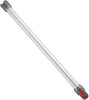 Tubo-Rigido-Argento-per-Dyson-V6,-V7,-V8,-V10,-V11,-V15,-DC59