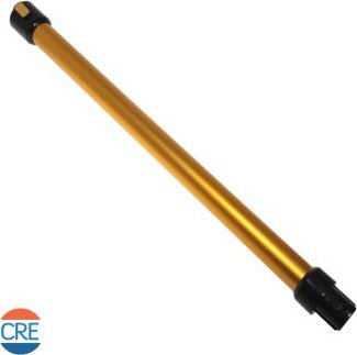 Tubo-Rigido-Aspiratore-Giallo-per-Colombina-XLM21LE1.GYY