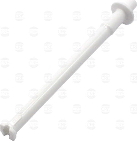 Tubo-Rigido-Aspirazione-Latte-Freddo-per-Rivelia-EXAM440.55,-FEB4455,-R5GR,-R5W