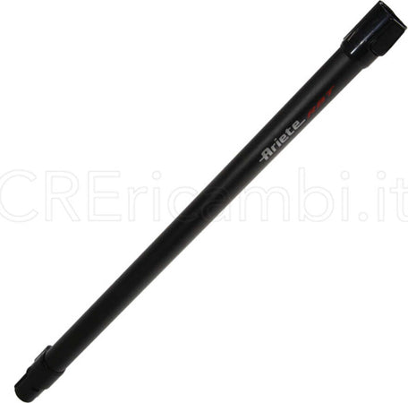 Tubo-Rigido-Nero---2759-Handy-Force