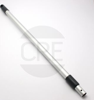 Tubo-Rigido-Prolunga-per-Moppy