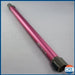 Tubo-Rigido-Rosa-per-Lithium-22V-00P275800AR0