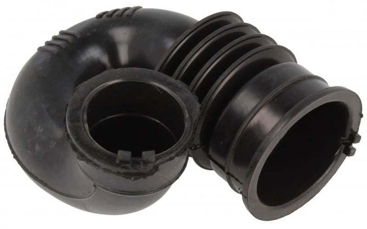 Tubo Samsung Raccordo Lavatrice DC67-00552A
