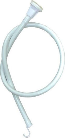 Tubo Scarico Bo Jungle Vaschetta Bear Prima infanzia/Igiene e benessere/Bagnetto/Vaschette e riduttori La Casa Del Bebè - Napoli, Commerciovirtuoso.it