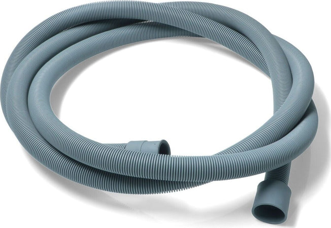 TUBO-SCARICO-LAVATRICE-UNIVERSALE-300CM-DIR-Ø21-29MM