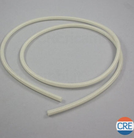 Tubo-Silicone-Telato-101-cm