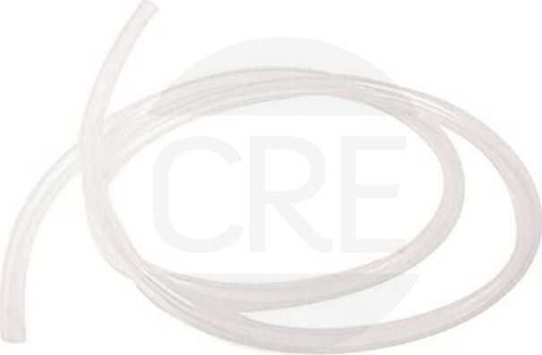Tubo-Silicone,-Trasparente,-100-cm,-5x8-70SR