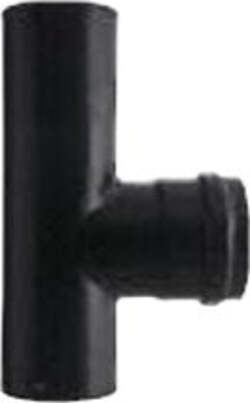 Tubo-T-canna-fumaria-Save-Fumisteria-PN805M-PELLET-LINE-M-F-Senza-Guar